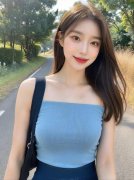 红桃欢送回家地址三秒从动跳转