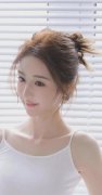 操的视频网坐（中国）IOS版手机APP官网下